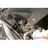 Tampons de protection R&G Racing YZF-R 125 2008-2016 1