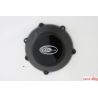 COUVRE- CARTERS D'EMBRAYAGE R&G Racing DROIT Ducati X DIAVEL 1