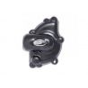 COUVRE- CARTERS D'EMBRAYAGE R&G Racing DROIT Ducati DIAVEL 2