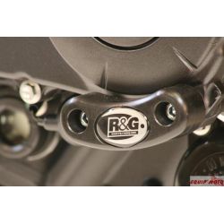 SLIDER MOTEURS DROIT R&G Racing CB1000R 2008-2017 CB1000R NEO SPORTS CAFE 2018-2024