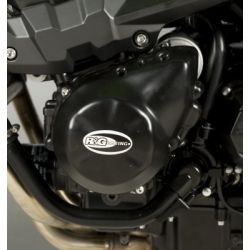 COUVRE- CARTERS MOTEURS GAUCHE R&G Racing Z750 Z750R 2007-2013