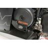 SLIDERS MOTEURS GAUCHE R&G Racing KTM 1190 RC8 ADVENTURE 1290 SUPER DUKE 1