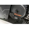 SLIDERS MOTEURS GAUCHE R&G Racing KTM 1190 RC8 ADVENTURE 1290 SUPER DUKE 2