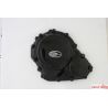 COUVRE- CARTERS MOTEURS DROIT R&G Racing GSXR600 / GSXR750 2006-2007 3