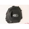 COUVRE- CARTERS DEMARREUR ET POMPE A EAU R&G Racing GSR 600 GSR 750 GSXS 750 GSXR1000 6