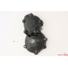 COUVRE- CARTERS DEMARREUR ET POMPE A EAU R&G Racing GSR 600 GSR 750 GSXS 750 GSXR1000 7