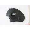COUVRE- CARTERS EMBRAYAGE ET POMPE A EAU R&G Racing GSXR1000 2009-2016 3