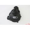 SLIDERS MOTEURS DROIT R&G Racing 675 STREET TRIPLE 2007-2011 0