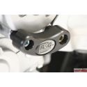 SLIDERS MOTEURS GAUCHE R&G Racing FZ8 FZ1