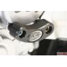 SLIDERS MOTEURS GAUCHE R&G Racing FZ8 FZ1 0