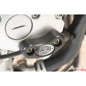 SLIDERS MOTEURS DROIT R&G Racing FZ8 FZ1