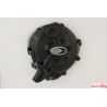 COUVRE- CARTERS MOTEURS DROIT R&G Racing R1 2004-2006 0
