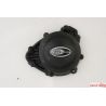COUVRE- CARTERS MOTEURS GAUCHE R&G Racing YZF-R1 2009-2014 1