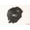 COUVRE- CARTERS MOTEURS DROIT R&G Racing YZF-R1 2009-2014 1