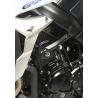 Tampons de protection R&G Racing GSR750 2011-2016 2