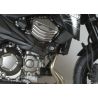 Tampons de protection R&G Racing Z800 2013-2016 2