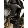 Tampons de protection R&G Racing MV AGUSTA BRUTALE RIVALE STRADALE TURISMO VELOCE 2