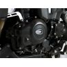 COUVRE- CARTERS MOTEURS GAUCHE R&G Racing TIGER EXPLORER 2012-2016 0