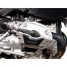 JEU PARE-CYLINDRES GRIS 1200GS 2004-2009 1