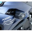 Tampons de protection R&G Racing BMW S1000R 2014-2016