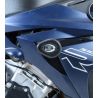 Tampons de protection R&G Racing BMW S1000R 2014-2016 3