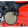 Tampons de protection R&G Racing DUCATI PANIGALE 2