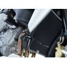 Protections de radiateur R&G racing MV AGUSTA 800 RIVALE 2014-2016 2