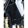 Protections de radiateur R&G racing MV AGUSTA 800 RIVALE 2014-2016 3