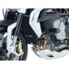 Protections de radiateur R&G racing MV AGUSTA 800 RIVALE 2014-2016 4