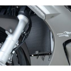 Protections de radiateur R&G racing YAMAHA FJR 1300 2006-2021