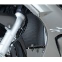 Protections de radiateur R&G racing YAMAHA FJR1300 2006-2016