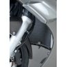 Protections de radiateur R&G racing YAMAHA FJR1300 2006-2016 1