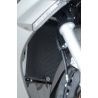 Protections de radiateur R&G racing YAMAHA FJR1300 2006-2016 2