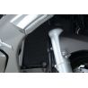 Protections de radiateur R&G racing YAMAHA FJR1300 2006-2016 3