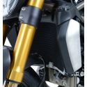 Protections de radiateur R&G racing DUCATI 821 MONSTER 1200 MONSTER 2014-2016