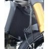 Protections de radiateur R&G racing DUCATI 821 MONSTER 1200 MONSTER 2014-2016 3