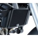 Protections de radiateur R&G racing YAMAHA MT125 2014-2018