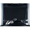 Protections de radiateur R&G racing YAMAHA MT125 2014-2018 1