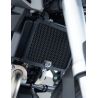 Protections de radiateur R&G racing YAMAHA MT125 2014-2018 2