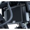 Protections de radiateur R&G racing YAMAHA MT125 2014-2018 3