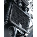 Protections de radiateur R&G racing BMW R1200 NINE T 2014-2016