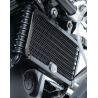 Protections de radiateur R&G racing BMW R1200 NINE T 2014-2016 0