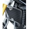 Protections de radiateur R&G racing BMW R1200 NINE T 2014-2016 1