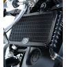Protections de radiateur R&G racing BMW R1200 NINE T 2014-2016 3