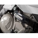 Tampons de protection SW MOTECH BMW S1000XR 2015-
