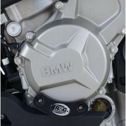 SLIDERS MOTEURS GAUCHE R&G Racing BMW S1000XR 2020-2023
