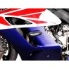 Tampons de protection SW MOTECH HONDA CBR1000RR 2004-2007 1