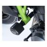 Tampons de protection R&G Racing KAWASAKI Z650 Z650RS NINJA 650 2
