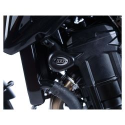 Tampons de protection R&G Racing KAWASAKI Z900 2017-2024