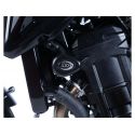 Tampons de protection R&G Racing KAWASAKI Z900 2017-2018